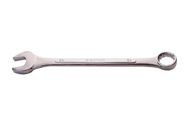 Sunex 929A 29mm Raised Panel Combination Wrench CRV