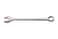 Sunex 929A 29mm Raised Panel Combination Wrench CRV
