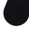 Dritz 552303 Suede Elbow Patches Navy 434 x 612Inch 2Count