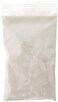 Dritz Refill for Deluxe Hem Marker White Chalk 1 Count Pack of 1