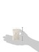 Dritz Refill for Deluxe Hem Marker White Chalk 1 Count Pack of 1