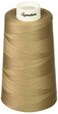 Signature Thread Cotton Qlt 40wt 3000yd Thread Gold