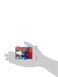 Dritz Sewing Travel Kit 9657D