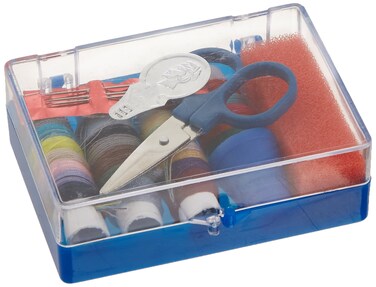 Dritz Sewing Travel Kit 9657D