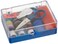 Dritz Sewing Travel Kit 9657D