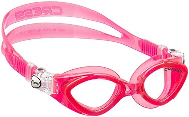 Cressi King Crab Pink