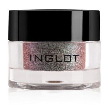 Inglot AMC PURE PIGMENT EYE SHADOW 85  2 g007 US OZ