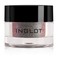 Inglot AMC PURE PIGMENT EYE SHADOW 85  2 g007 US OZ