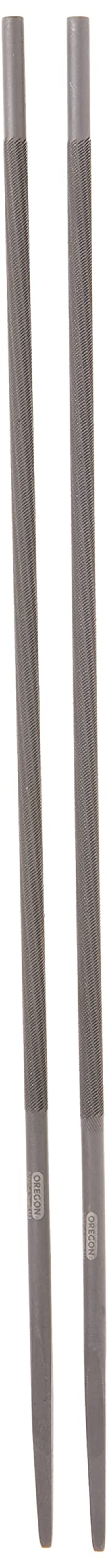 Oregon 23577 Round Files 2 Pack 532