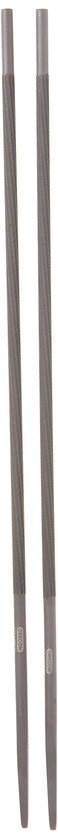 Oregon 23577 Round Files 2 Pack 532