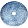 HardtoFind Fastener 014973454791 Fender Washer 14 x 2 15 Silver