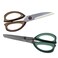 Henckels Kitchen Shears for Herbs 2pc Dishwasher Safe Heavy Duty Stainless Steel Take A Part Shears