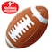 Beistle Inflatable Goal Post Cooler with Football