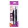 Sculpey Polyform Various Clay Tool Starter Set