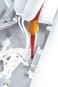 Wiha 32592 Torx Screwdriver Set With SoftFinish Handle 1000 Volt 10 Piece