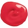 Prang Washable Tempera Paint Red 16 Oz 1 Count