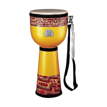 Pearl PFD300 Fun Drum