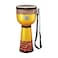 Pearl PFD300 Fun Drum
