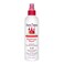 Fairy Tales Rosemary Repel Daily Kids Conditioning Spray  Kids Like the Smell Lice Do Not 8 fl oz Pack of 1