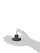 Master Equipment Replacement Grooming Knobs  Durable Knobs that Fit Master Equipment Dog Grooming Arms