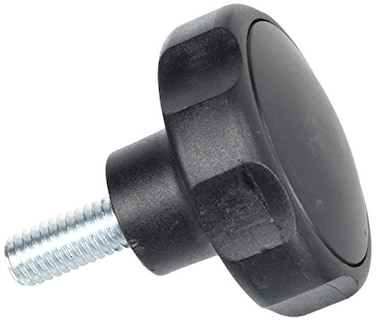 Master Equipment Replacement Grooming Knobs  Durable Knobs that Fit Master Equipment Dog Grooming Arms