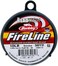 The Beadsmith Fireline by Berkley  MicroFused Braided Thread  10lb Test 00820mm Diameter 50 Yard Spool Smoke Grey  Super Strong Stringing Material for Jewelry Making and Bead Weaving