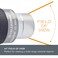 Celestron Omni Series 114 32MM Eyepiece