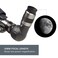 Celestron Omni Series 114 32MM Eyepiece