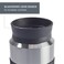 Celestron Omni Series 114 32MM Eyepiece