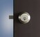Schlage B60 N 716 Deadbolt Keyed 1 Side Highest Residential Security Aged Bronze