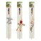 Ethical Skinneeez Forest Friends Wand Cat Toy for All Breed Sizes