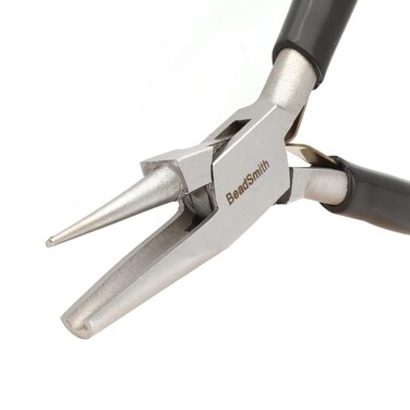 Beadsmith Looping Pliers multi