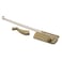 Truth TH 23021 912 in SingleArm LeftHand Casement Operator Coppertone
