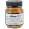 Jacquard Fabric Paint for Clothes  225 Oz Textile Color Brown Ochre Leaves Fabric Soft  Permanent and Colorfast  Professional Quality Paints Made in USA  Holds up Exceptionally Well to Washing
