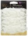 Prima Marketing Memory Hardware Ruffle Trim 2 X18 YardsParisian