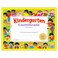 TREND enterprises Inc Kindergarten Certificate 30 ct