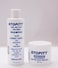 Stopitt Medicated Shampoo 8oz  Antidandruff Hair and Scalp Treatment 4 Oz