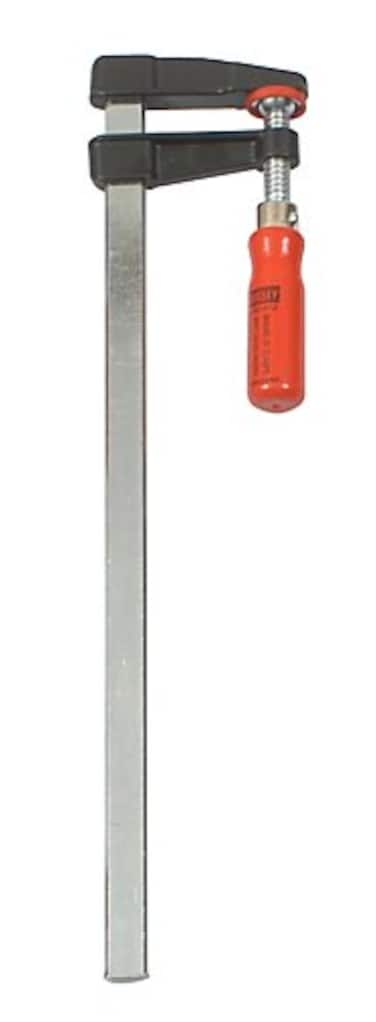 BESSEY LM2012 LM General Purpose Clamp