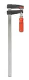 BESSEY LM2012 LM General Purpose Clamp