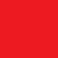 Pilot VBall Liquid Ink Rolling Ball Stick Pens Extra Fine Point Red Ink 12Pack 35202