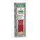Dixon Industrial Phano PeelOff China Marker Pencils Red 12Pack 00079
