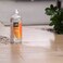 Better Life Floor Cleaner  Liquid Multipurpose Cleaner for Wood Tile Laminate Vinyl Bamboo  Hardwood Floor Cleaner for Mopping  Citrus Mint 32 Fl Oz Pack of 2