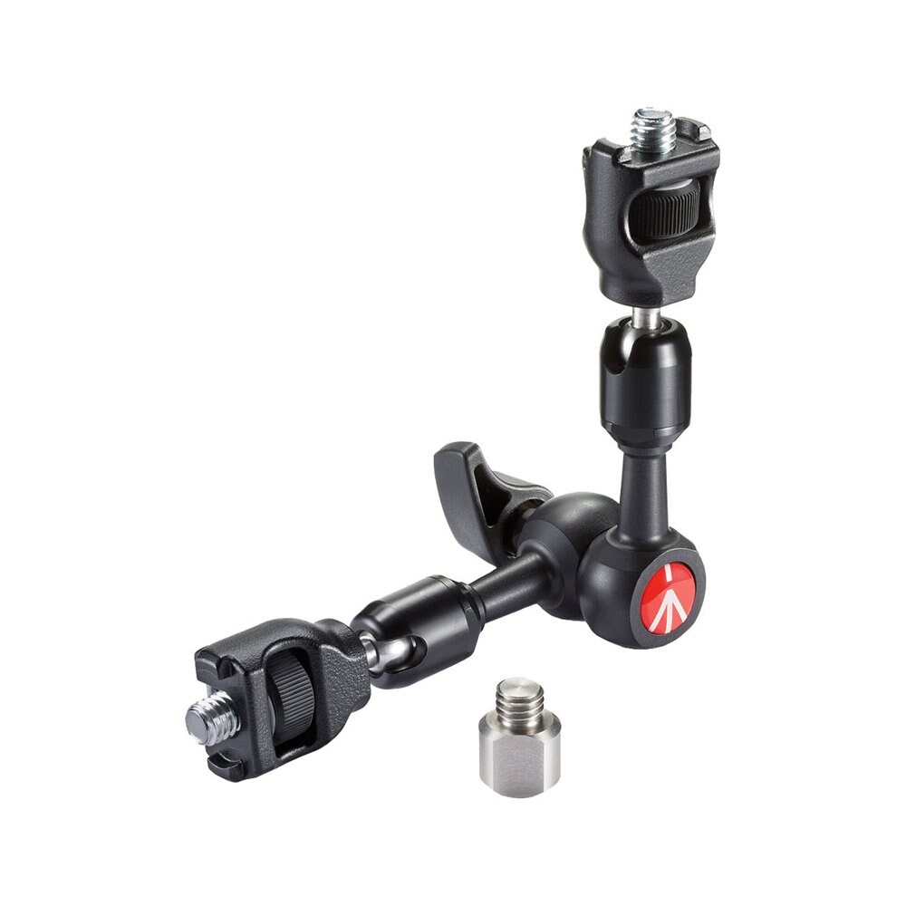 مانفروتو Manfrotto 59 244 Micro Friction Arm