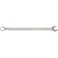 URREA 1222L 1116Inch Extra Long Combination Wrench