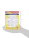 Aunt Marthas Iron On Transfer Patterns for Stitching Embroidery or Fabric Painting
