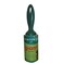 Evercare Pet Extreme Stick Giant Refillable Lint Roller 60 Sheets Green