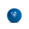 Merrithew STOTT Pilates Toning Ball Blue 2 lbs  09 kg