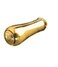 American Standard 0603540990A Metal Lever Handle Polished Brass