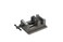 PALMGREN 9612303  Low Profile Drill Press Vise 3