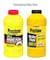 Prestone AS400 DOT 3 Synthetic Brake Fluid  12 oz